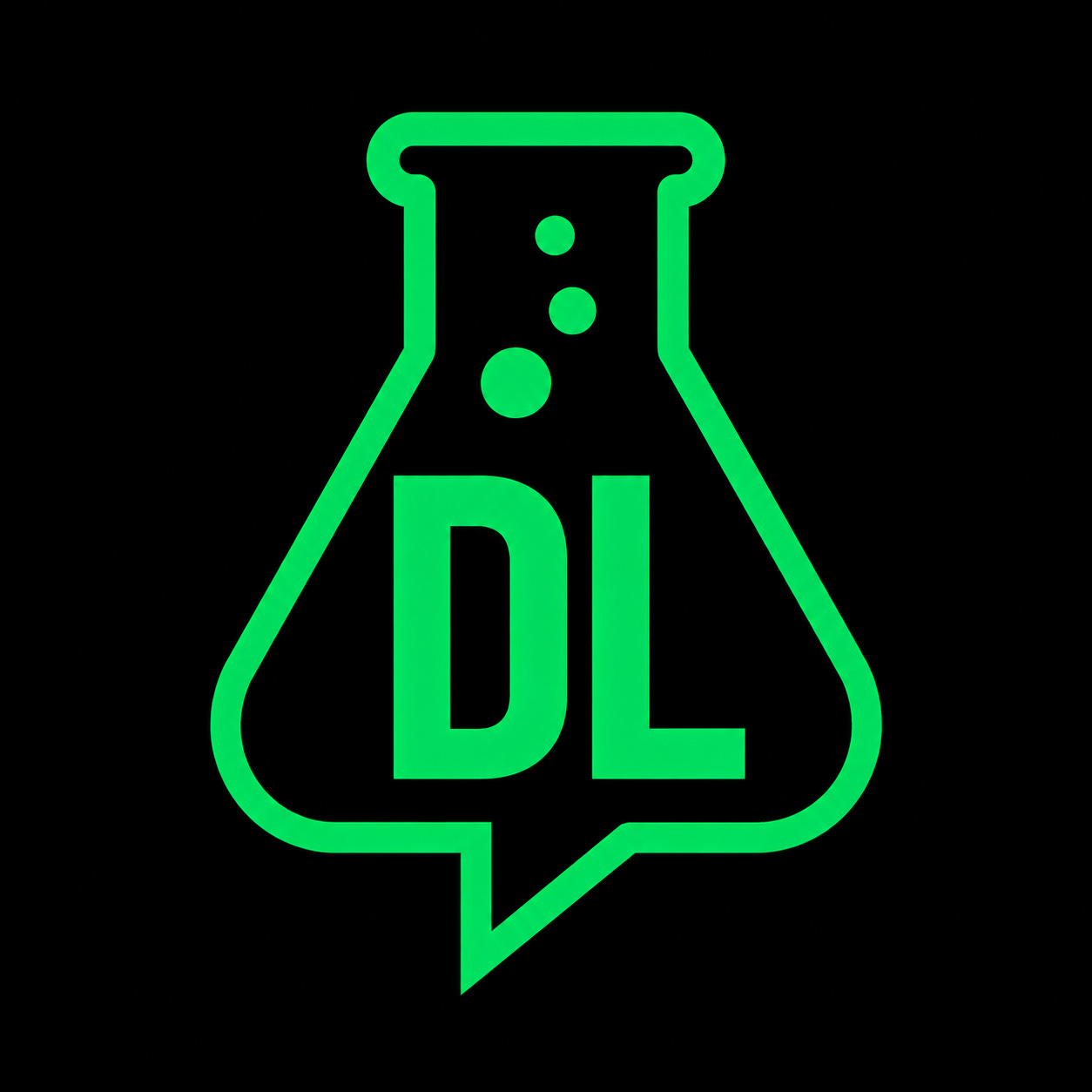DiscourseLab’s Substack