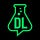 DiscourseLab’s Substack