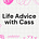 Cassy's avatar