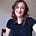 Emily Morter's avatar