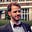 Alexander Sterling MD's avatar