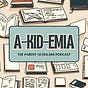 A-KID-EMIA's avatar