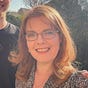 Dr Anne Whitehouse's avatar