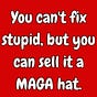 Kevin Maguire's avatar