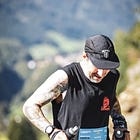 Into the Red Zone: Racing the Mountopolis Vertical