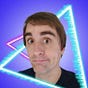 David Libby's avatar