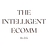 The Intelligent Ecomm