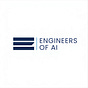 EngineersOfAI's avatar