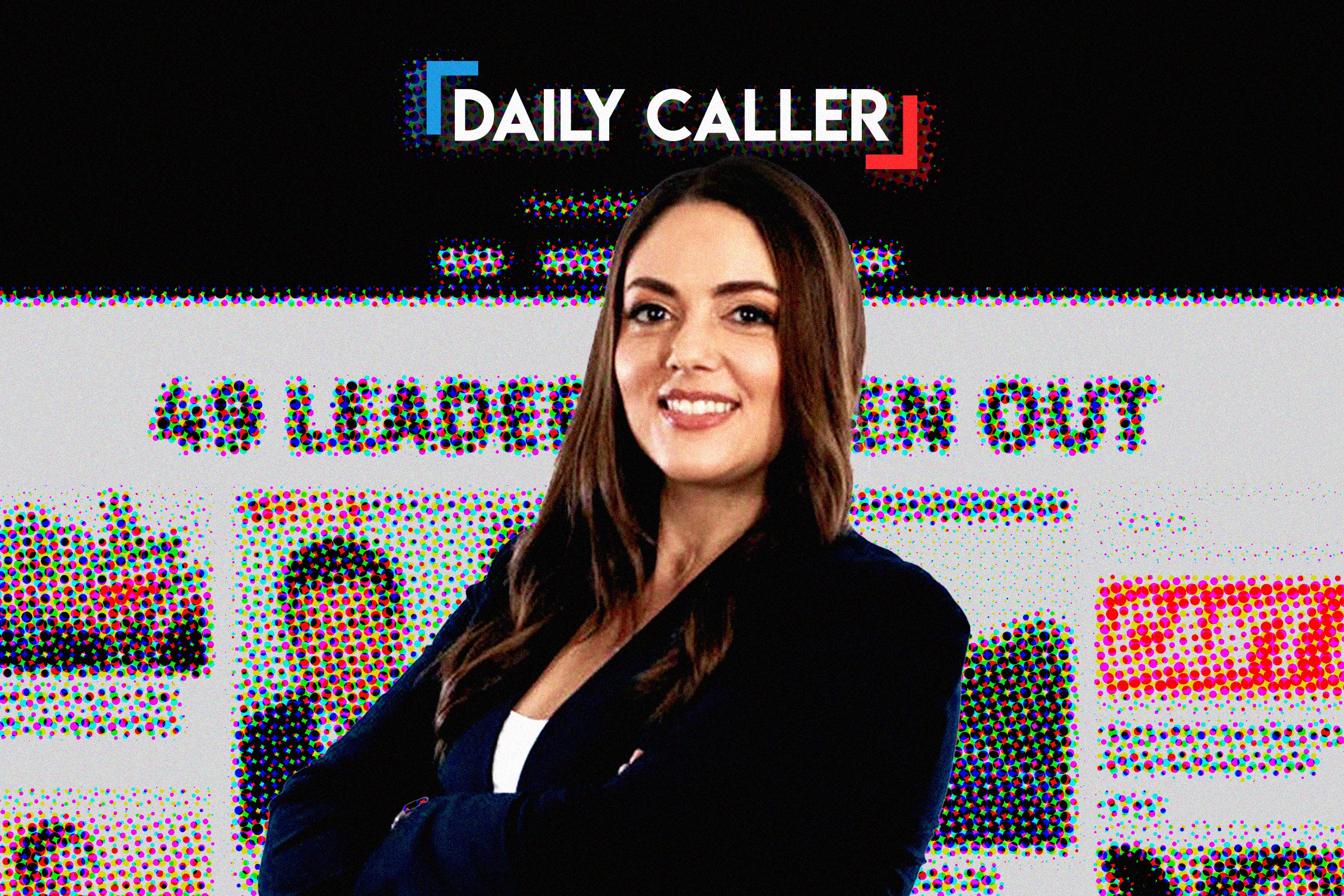 A MESSAGE FROM THE NEW EDITOR-IN-CHIEF - by Amber Duke
