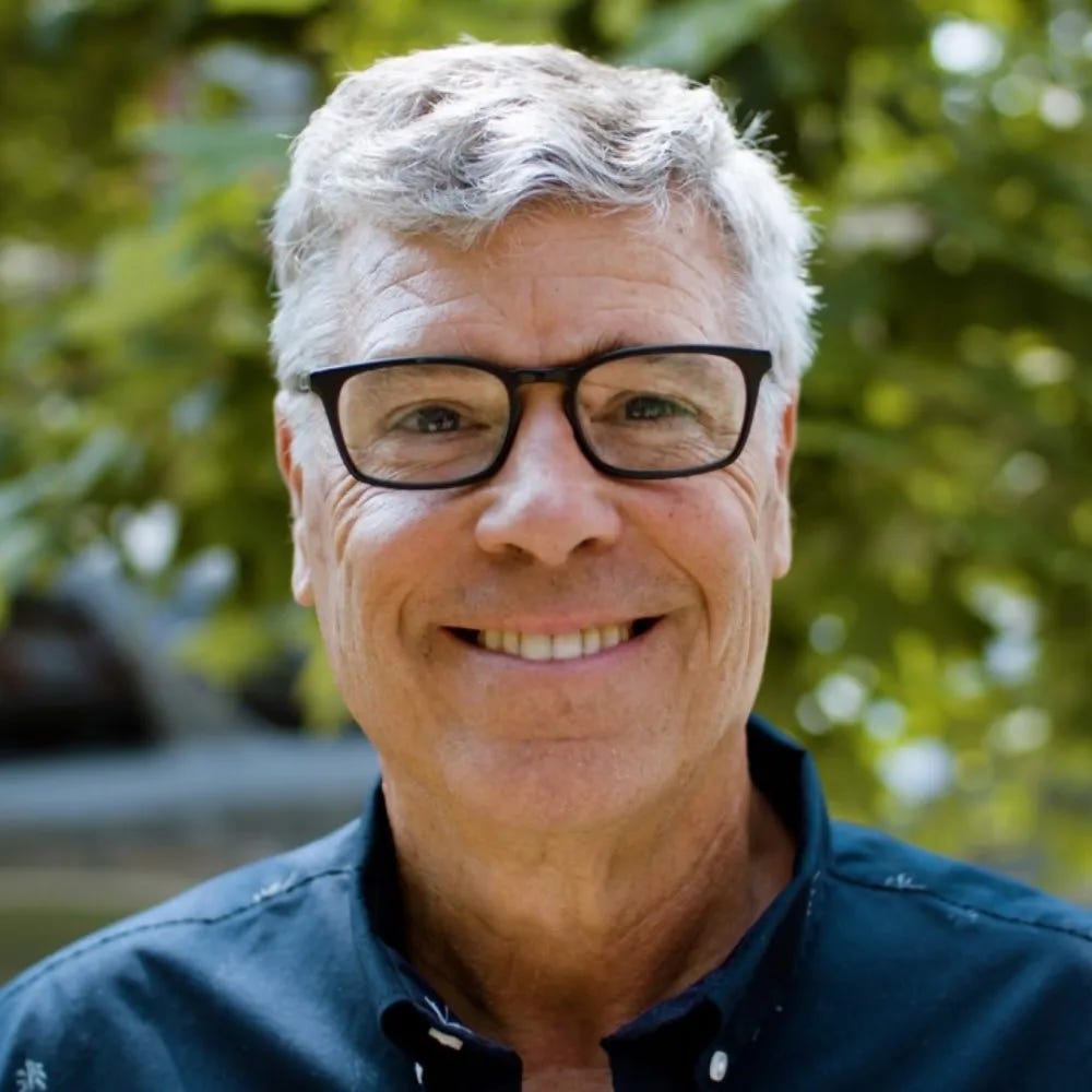 https%3A%2F%2Fsubstack-post-media.s3.amazonaws.com%2Fpublic%2Fimages%2F8488c3b4-86fd-47cb-b4a7-0b5742187a0c_1000x1000.webp?profile=RESIZE_400x