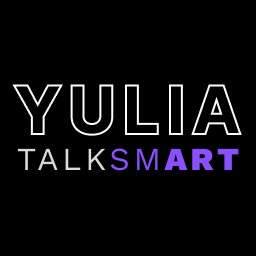 Talk Smart