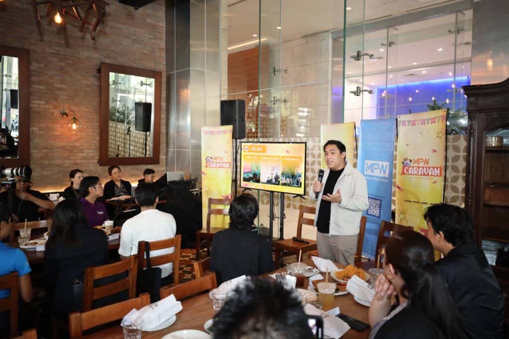 Photo for the Article - Crypto PH News Recap: Mar. 03 – 09, 2025