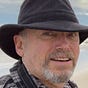 Tom Ostberg's avatar