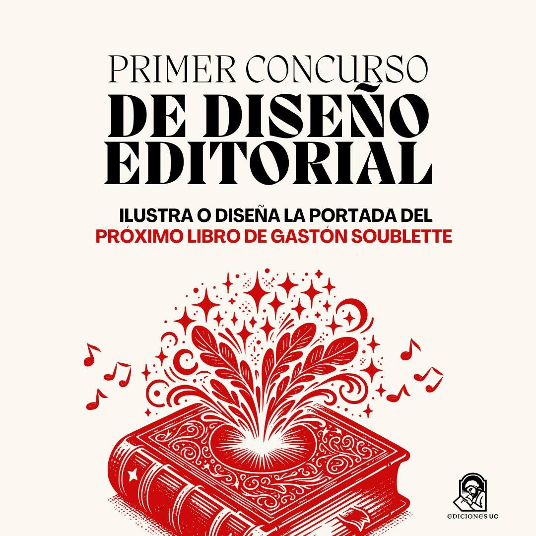 Puede ser una imagen de texto