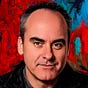 John Ruffolo's avatar