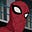 Akinkúnmi's avatar