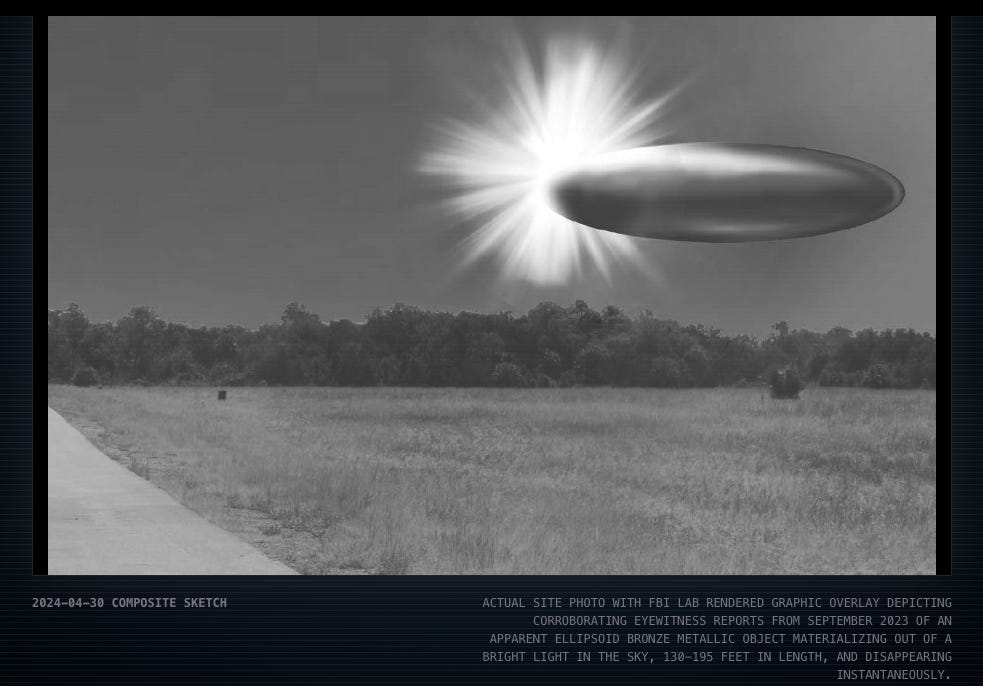 Screenshot of Pentagon website 5-8-2026 Screenshot of Pentagon website 5-8-2026