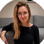 Kath Sparrow's avatar