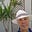 Judy Seeger, ND's avatar