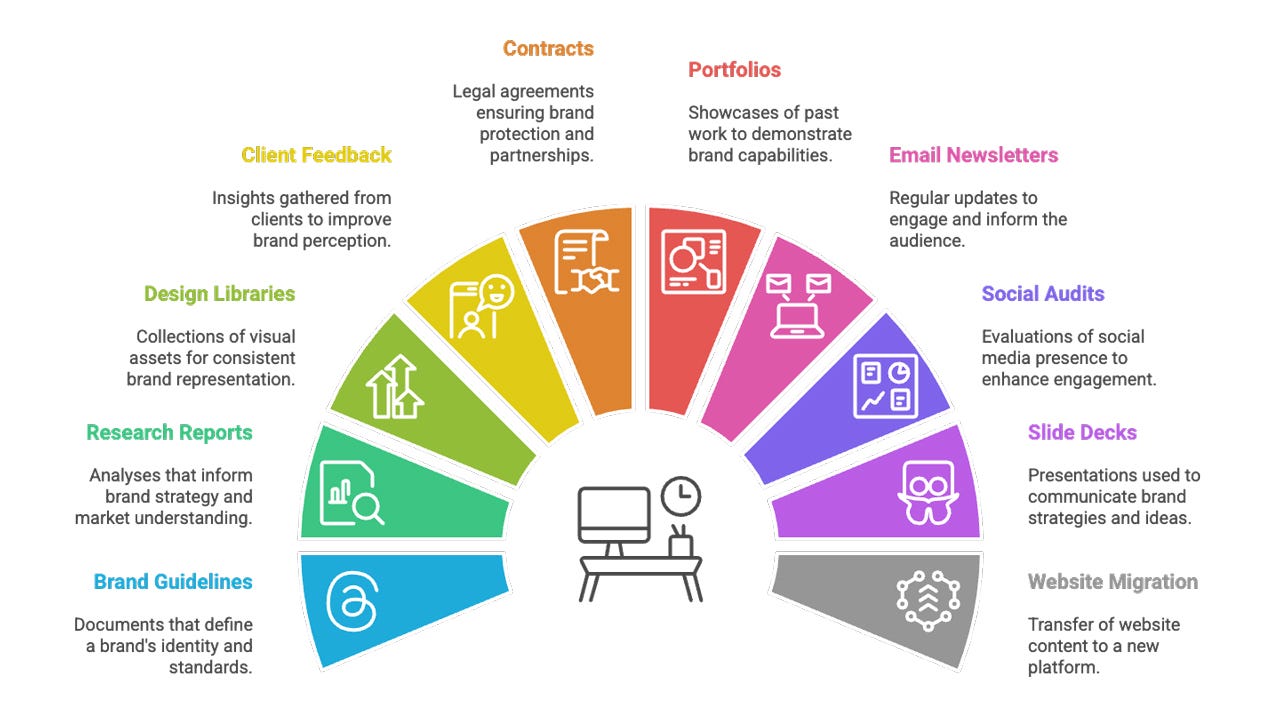 Vision Tokens vs Text Tokens: 10 Real Scenarios Where DeepSeek-OCR Beats Everything Vision Tokens vs Text Tokens: 10 Real Scenarios Where DeepSeek-OCR Beats Everything
