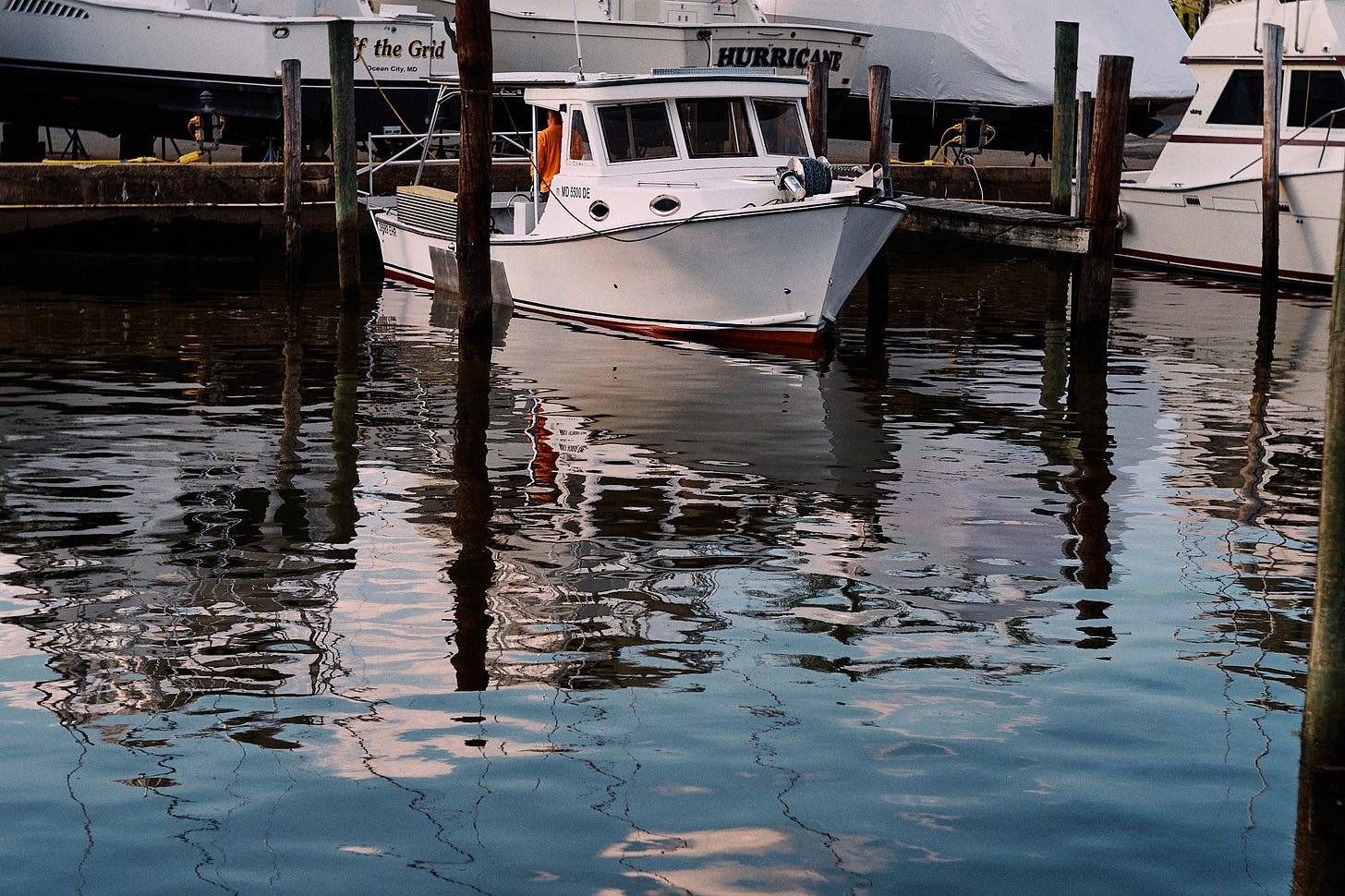 uncropped frame with the Leica summitar uncropped frame with the Leica summitar