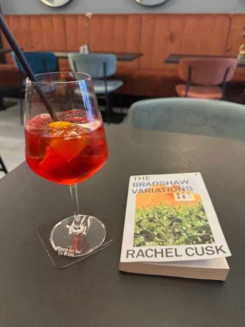 Image By Author