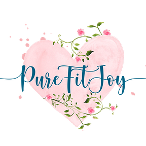 Katherine’s Newsletter