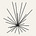 Thinking About Thinking's avatar