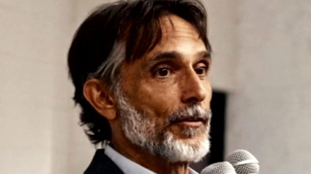 Fundraiser Image