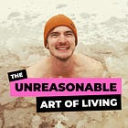#4 - The Unreasonable Life of Timothee Diers: What is the heart?