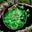 Dragoneye's avatar