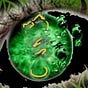 Dragoneye's avatar