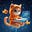 zpz9188y's avatar