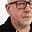 Clive Boulton's avatar