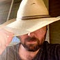 John Canyon's avatar