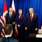 The Greenland Triumph Is a Sea Change in U.S. Foreign Policy