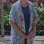 Joanie McMaster's avatar