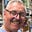Ken Beller's avatar