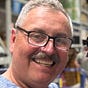 Ken Beller's avatar