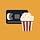 Rewind Movie Club