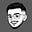 Founder Notes's avatar