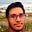 Santhosh kumar's avatar
