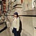 Yanting's avatar