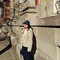Yanting's avatar