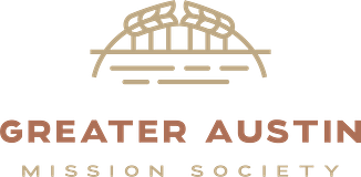 Greater Austin Mission Society