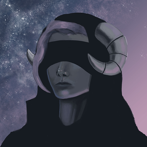 worldless ír dolgokat