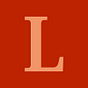 Lecturalia's avatar