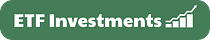 ETF Investments