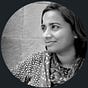 Nandini's avatar