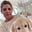 Julie-Ann Baker's avatar